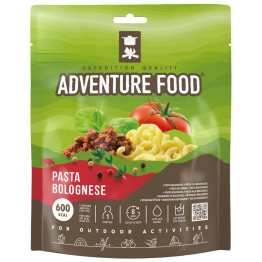 Сублімовані продукти Adventure Food Pasta Bolognese Паста Болоньєзе