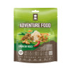 Сублімовані продукти Adventure Food Cashew Nasi Індонезійський рис кеш'ю Сублімовані продукти Adventure Food Cashew Nasi Індонезійський рис кеш'ю