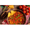 Сублімовані продукти Adventure Food Chili con Carne Чилі кон Карне Сублімовані продукти Adventure Food Chili con Carne Чилі кон Карне