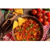 Сублімовані продукти Adventure Food Chili con Carne Чилі кон Карне