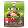 Сублімовані продукти Adventure Food Chili con Carne Чилі кон Карне Сублімовані продукти Adventure Food Chili con Carne Чилі кон Карне