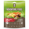 Сублімовані продукти Adventure Food Mince Beef Hotpot Печеня з яловичими тюфтельками Сублімовані продукти Adventure Food Mince Beef Hotpot Печеня з яловичими тюфтельками