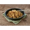Сублімовані продукти Adventure Food Pasta ai Funghi Паста з сиром і грибами
