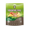 Сублімовані продукти Adventure Food Pasta ai Funghi Паста з сиром і грибами Сублімовані продукти Adventure Food Pasta ai Funghi Паста з сиром і грибами