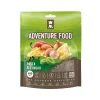 Сублімовані продукти Adventure Food Pasta ai Funghi Паста з сиром і грибами