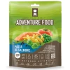Сублімовані продукти Adventure Food Pasta al Salmone Паста з лососем