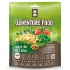 Сублімовані продукти Adventure Food Pasta alle Noci Паста з волоськими горіхами Сублімовані продукти Adventure Food Pasta alle Noci Паста з волоськими горіхами