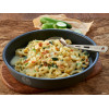 Сублімовані продукти Adventure Food Pasta Bolognese Паста Болоньєзе Сублімовані продукти Adventure Food Pasta Bolognese Паста Болоньєзе