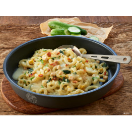 Сублімовані продукти Adventure Food Pasta Bolognese Паста Болоньєзе