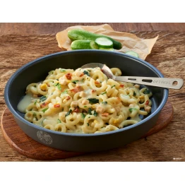 Сублімовані продукти Adventure Food Pasta Bolognese Паста Болоньєзе