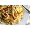 Сублімовані продукти Adventure Food Pasta Carbonara Паста Карбонара Сублімовані продукти Adventure Food Pasta Carbonara Паста Карбонара