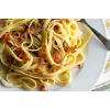 Сублімовані продукти Adventure Food Pasta Carbonara Паста Карбонара 