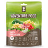 Сублімовані продукти Adventure Food Pasta Carbonara Паста Карбонара Сублімовані продукти Adventure Food Pasta Carbonara Паста Карбонара