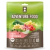 Сублімовані продукти Adventure Food Pasta Carbonara Паста Карбонара 
