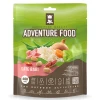 Сублімовані продукти Adventure Food Sate Babi Рис під соусом соте