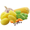 Сублімовані продукти Adventure Food Vegetable Hotpot Овочеве рагу