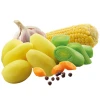 Сублімовані продукти Adventure Food Vegetable Hotpot Овочеве рагу