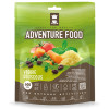 Сублімовані продукти Adventure Food Veggie Couscous Кус-кус з овочами
