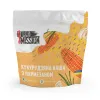 Сушені продукти Food Mission Кукурудзяна каша з пармезаном Сушені продукти Food Mission Кукурудзяна каша з пармезаном