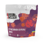 Гризлики Food Mission Курячі BBQ
