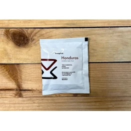Кава Krapka Drip Гондурас