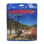 Сублімована їжа Travellunch Spinach Mashed Potatoes Картопляне пюре зі шпинатом 125 г