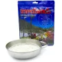 Сублімована їжа Travellunch Pasta Carbonara with Ham Паста Карбонара 125 г