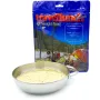 Сублімована їжа Travellunch Pasta with Olives Паста з оливками 125 г