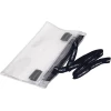 Чохол Trekmates Map Case TM-005586 clear