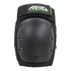 Наколінники REKD Energy Ramp Knee Pads black