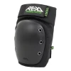 Наколінники REKD Energy Ramp Knee Pads black
