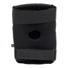 Наколінники REKD Energy Ramp Knee Pads black