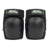 Наколінники REKD Energy Ramp Knee Pads black