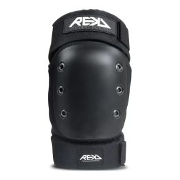 Наколінники REKD Pro Ramp Knee Pads black