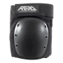 Наколінники REKD Ramp Knee Pads black