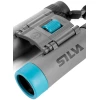 Бінокуляр Silva Pocket 10X