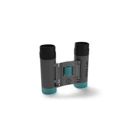 Бінокуляр Silva Pocket 8X