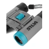 Бінокуляр Silva Pocket 8X Бінокуляр Silva Pocket 8X