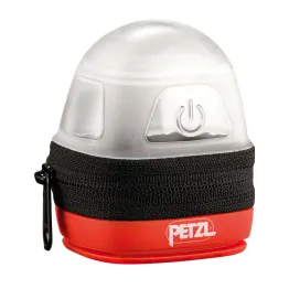 Чохол-лампа Petzl Noctilight