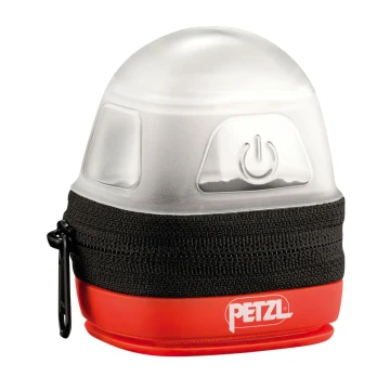Чохол-лампа Petzl Noctilight
