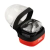 Чохол-лампа Petzl Noctilight