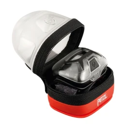 Чохол-лампа Petzl Noctilight