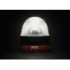 Чохол-лампа Petzl Noctilight