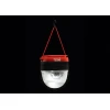 Чохол-лампа Petzl Noctilight