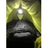 Чохол-лампа Petzl Noctilight