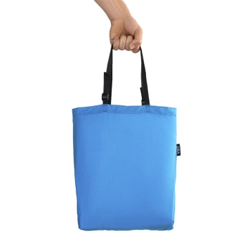 Еко-сумка Leleka Eko bag blue Еко-сумка Leleka Eko bag blue