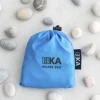 Еко-сумка Leleka Eko bag blue Еко-сумка Leleka Eko bag blue