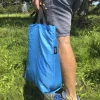 Еко-сумка Leleka Eko bag blue Еко-сумка Leleka Eko bag blue