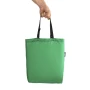 Еко-сумка Leleka Eko bag green