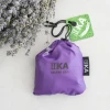 Еко-сумка Leleka Eko bag violet Еко-сумка Leleka Eko bag violet